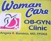 Woman Care OB - GYN Clinic